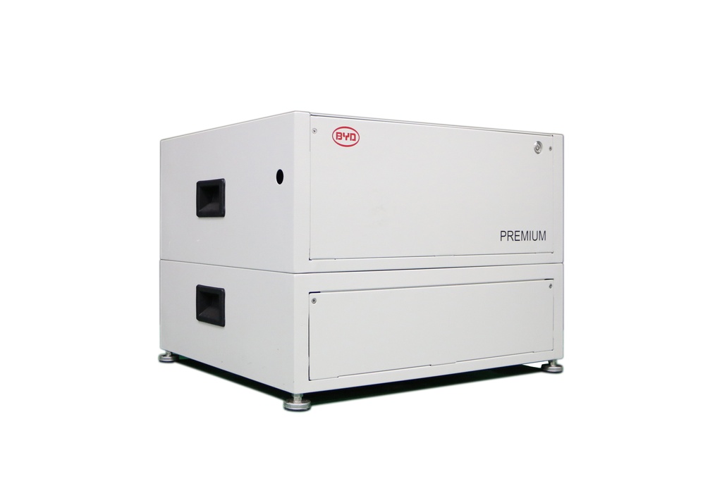 Battery-Box NEW Premium LVL 15.4_1.jpg