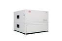 Battery-Box NEW Premium LVL 15.4_1.jpg