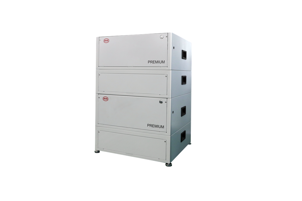 Battery-Box NEW Premium LVL 15.4_2.png