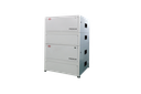 Battery-Box NEW Premium LVL 15.4_2.png