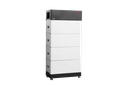 B-Box Premium HVS_1.png