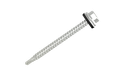 US-6.3~70-BW~BX.png