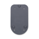 Fronius Wattpilot Additional Wall Mounting Plate For Wattpilot Go
