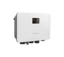 Sungrow G3 RS 2kW Single Phase Solar Inverter (1 MPPT)
