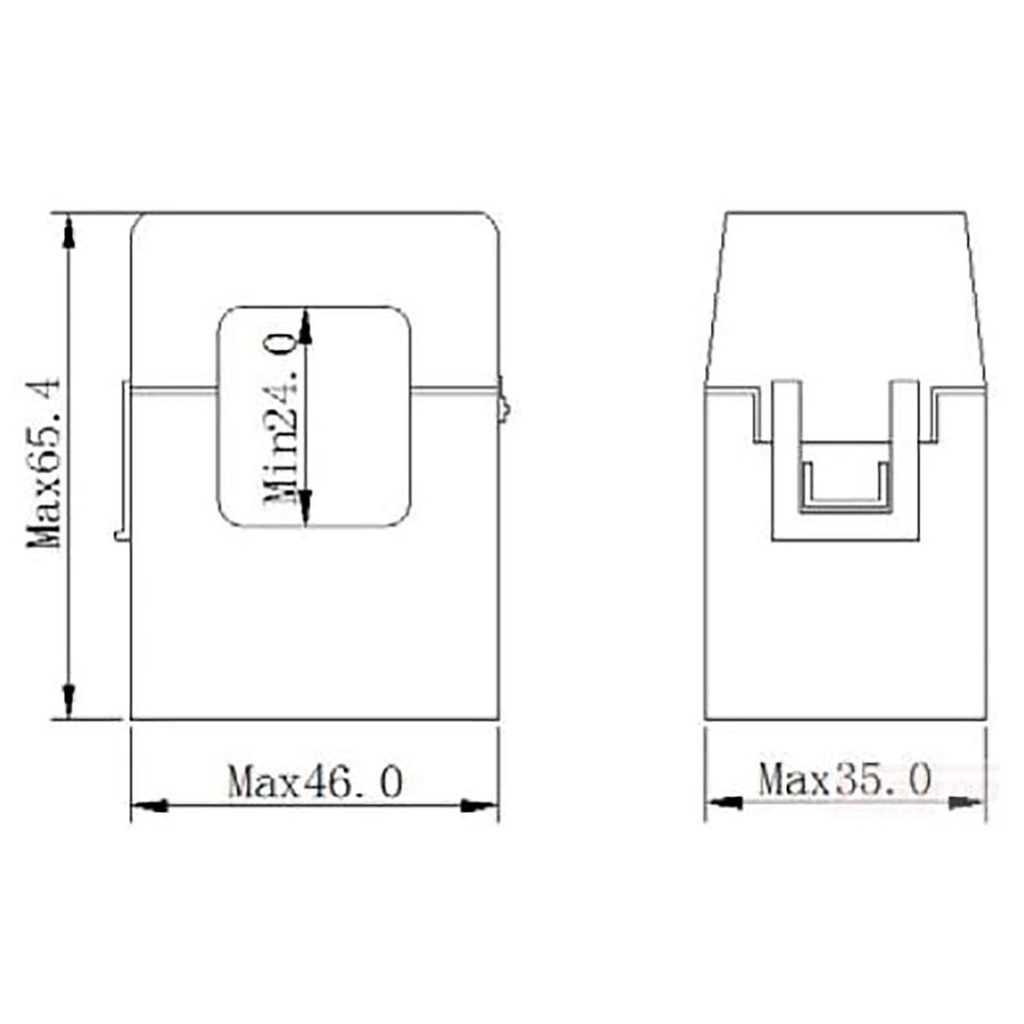 FE 150~5A CT-F24_3.jpg