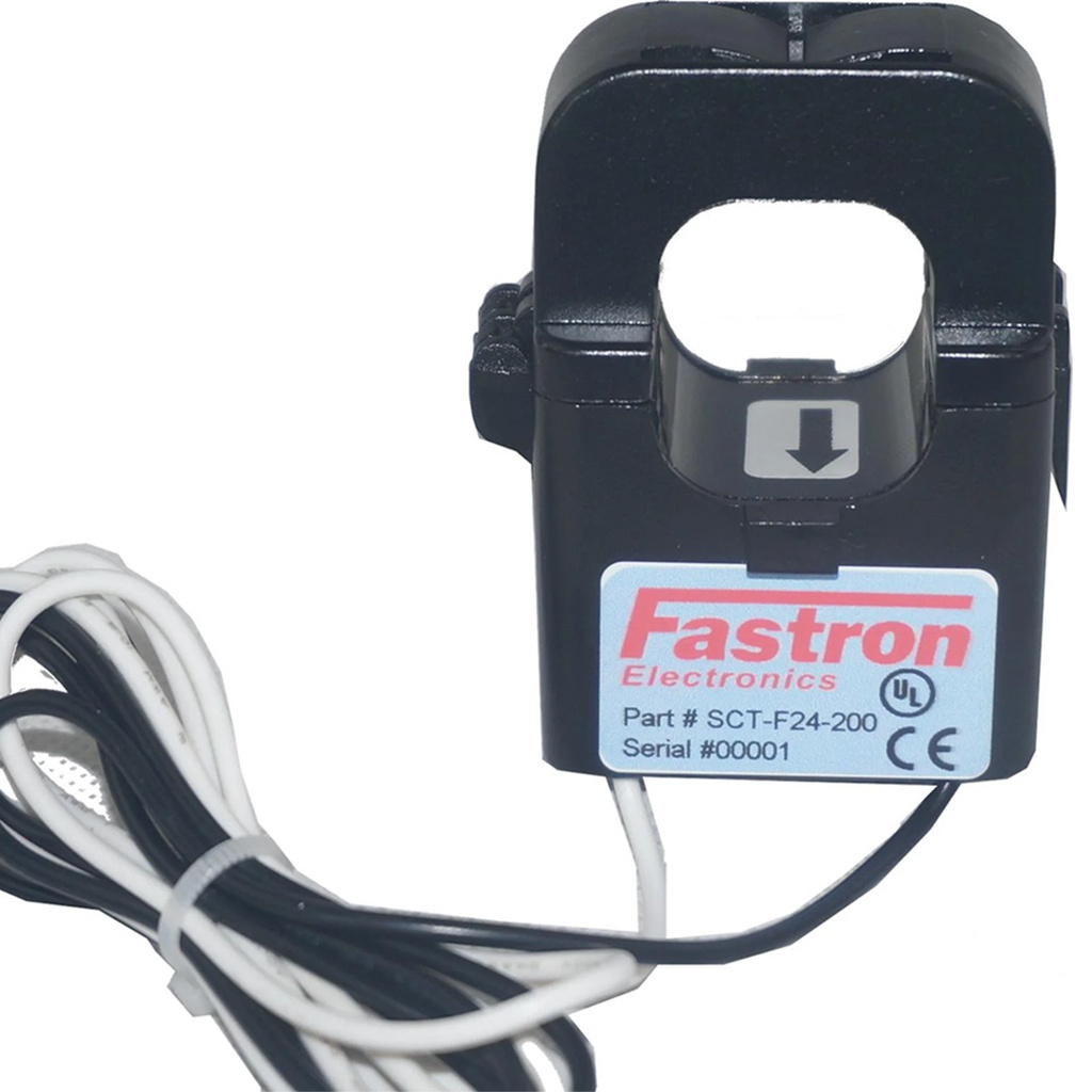 FE 250~0.333V-CT-FP24_1.jpg