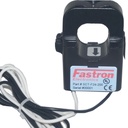 FE 250~0.333V-CT-FP24_1.jpg