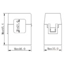 FE 250~5A CT F24_2.jpg