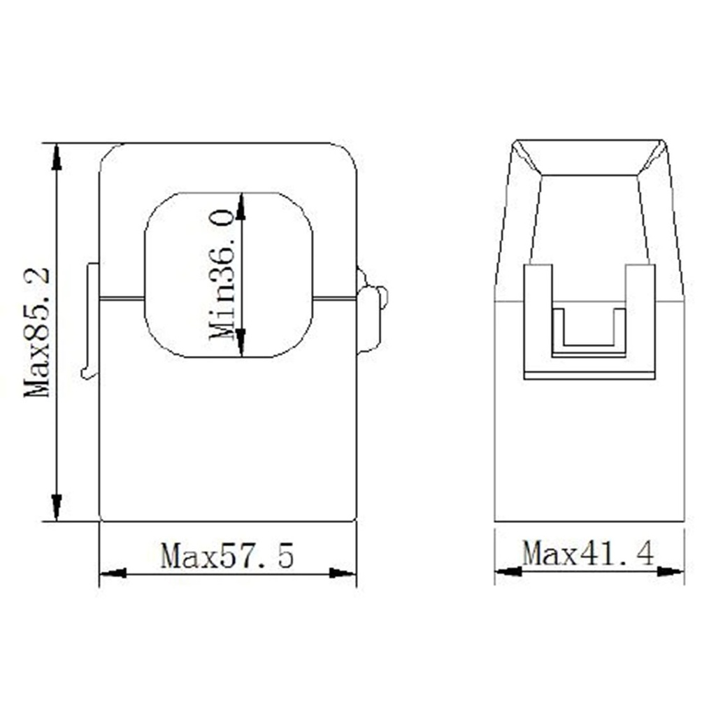 FE 400~0.333V CT F36_2.jpg