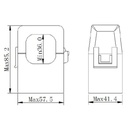 FE 400~0.333V CT F36_2.jpg