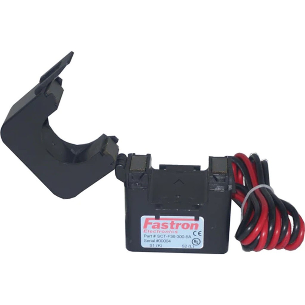 FE 400~5A CT F36_3.jpg