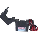 FE 500~0.333V CT F36_3.jpg