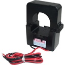 FE-500~5A-CT-F50_1.jpg