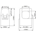 FE 600~5A CT F50_2.jpg