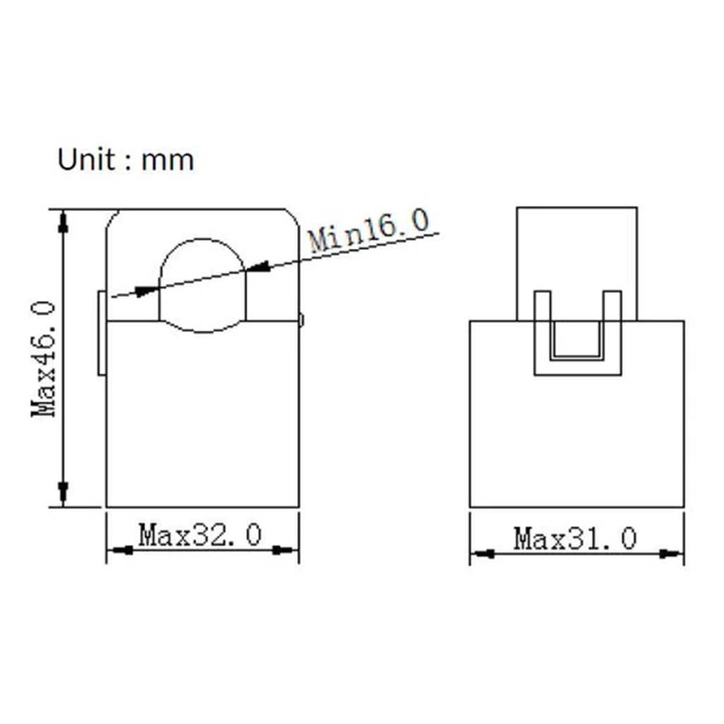 FE-75~0.333V-CT-FP16_2.jpg