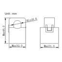 FE-75~0.333V-CT-FP16_2.jpg