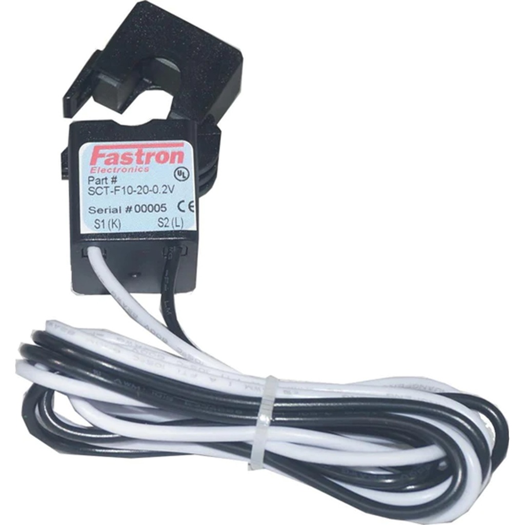 FE-75~0.333V-CT-FP16_3.jpg