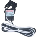 FE-75~0.333V-CT-FP16_3.jpg