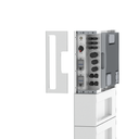 PowerPlus Energy Whispr-7 Single-Phase All-In-One 7kW / 13.37kWh Residential BESS