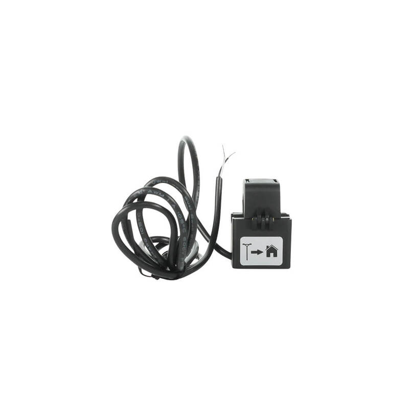 Catch Power 6-Channel CATCH Control - Includes 6 x 100A CT’s