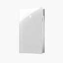 Tesla Powerwall 3 13.5kWh AC Battery with an integrated up to 11.04kW Solar Inverter (3 MPPT)