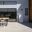 Tesla Powerwall 3 AC 13.5kWh 5kW AC Battery (Storage only, No DC-Coupled Solar)