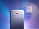 Fronius Reserva Pro HV Battery Accessories (BMS & Base)