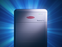 Fronius Reserva Pro HV LFP 3.98kWh Battery Module