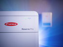 Fronius Reserva Pro HV LFP 3.98kWh Battery Module