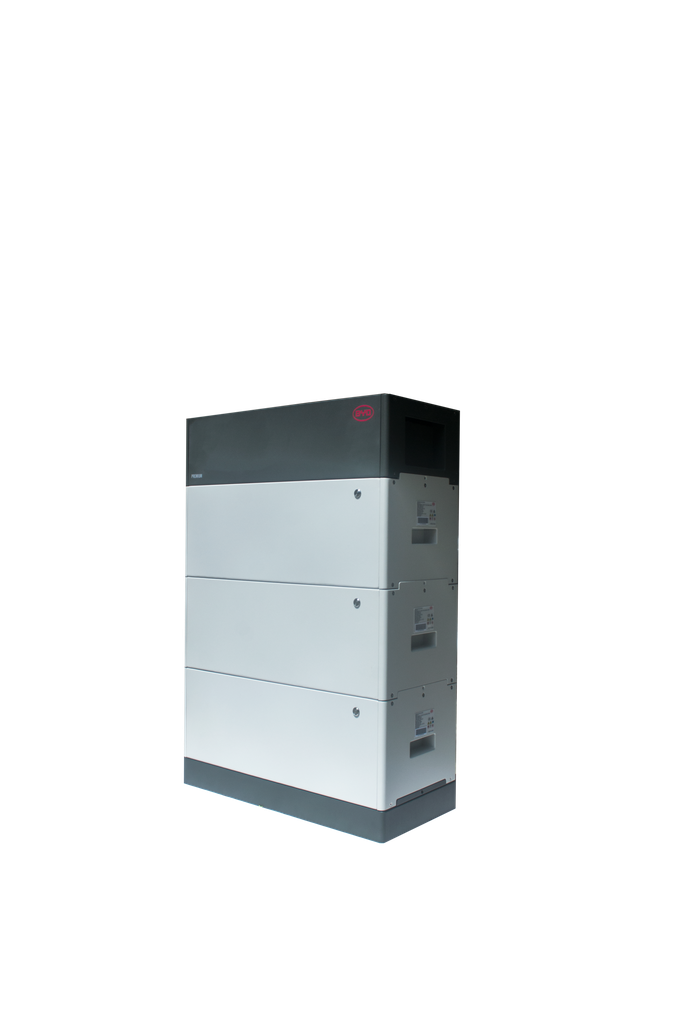 B-Box Premium LVS_1.png