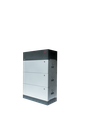 B-Box Premium LVS_1.png