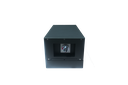B-Box Premium LVS PDU_1.png