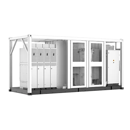 [SH10RS] Sungrow SH RS Series 10kW Single Phase Hybrid Inverter (4 MPPT)