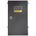 NOT CEC APPROVED SPMC1201 7.5kW SP PRO Battery Inverter Charger 120V