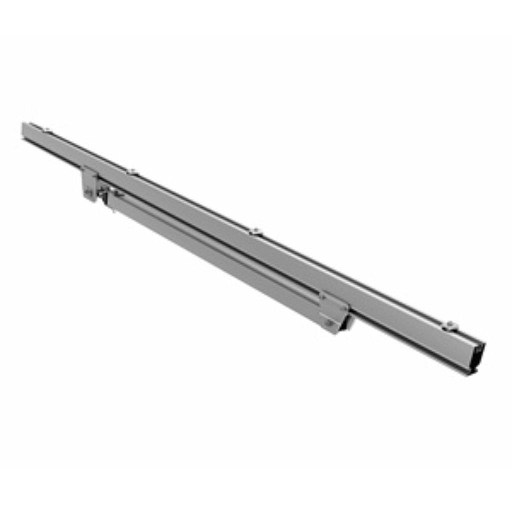 SolarTerrace II-A Pre-assembly Single Support (20°, 25°, 30°)
