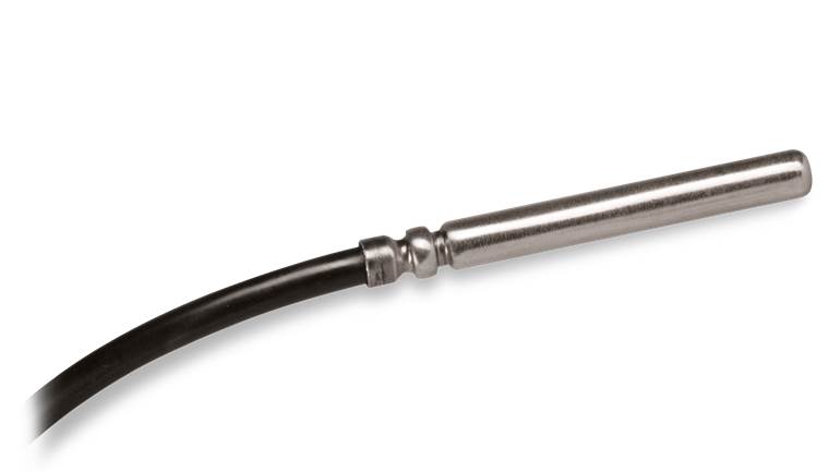 [43,0001,1188] Fronius Ambient Temperature Sensor (PT1000) With 3M Cable