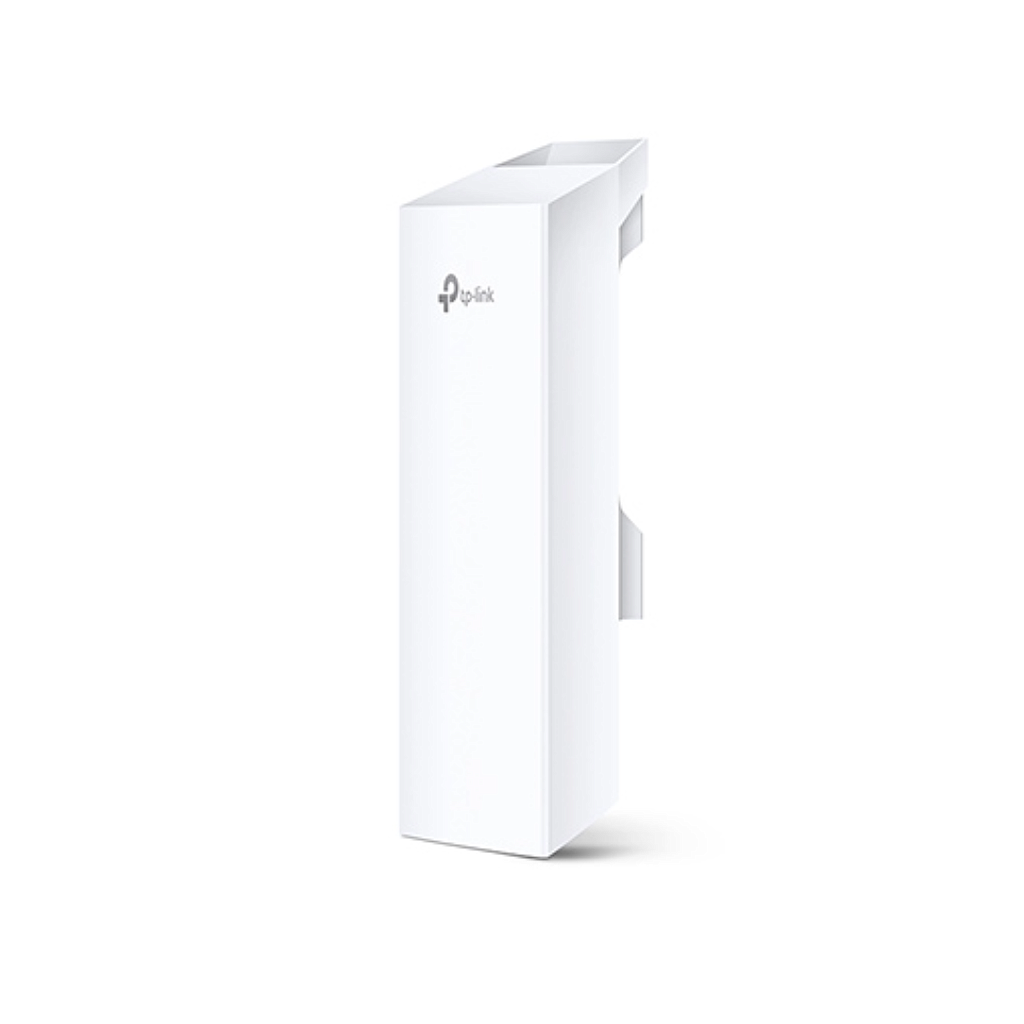 Directional Outdoor Wi-Fi Access Point 9dBi (programming required)
