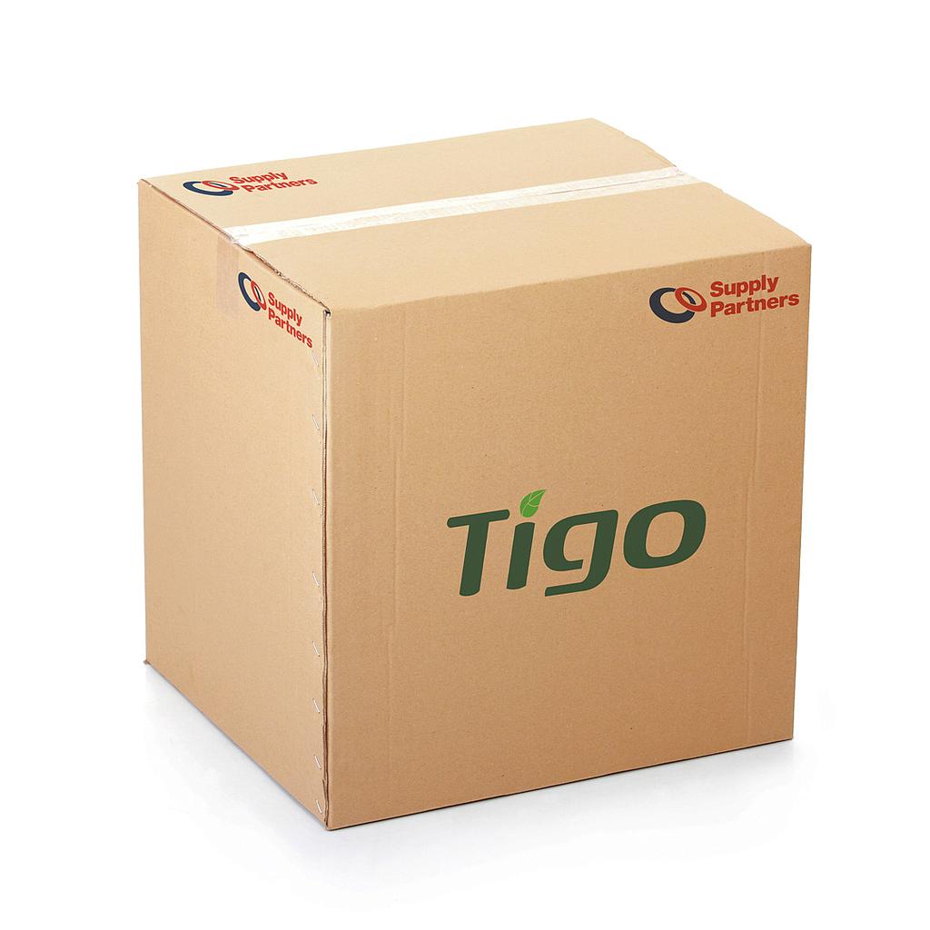 [TIGO-TAP] Tigo Access Point (TAP) wireless gateway with antenna