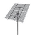 [K-PM2A/XL] PV-ezRack PostMount 2-A Kit Suitable for Mounting 2 maximum 2100mm tall panels