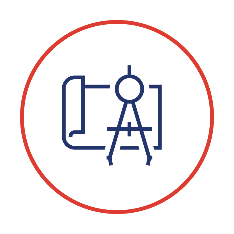 [CLENENGCERTPOA] Site Specific Engineering Certificate for Clenergy Racking