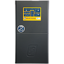 SPMC480-AU 3.5kW SP PRO Battery Inverter Charger 48V