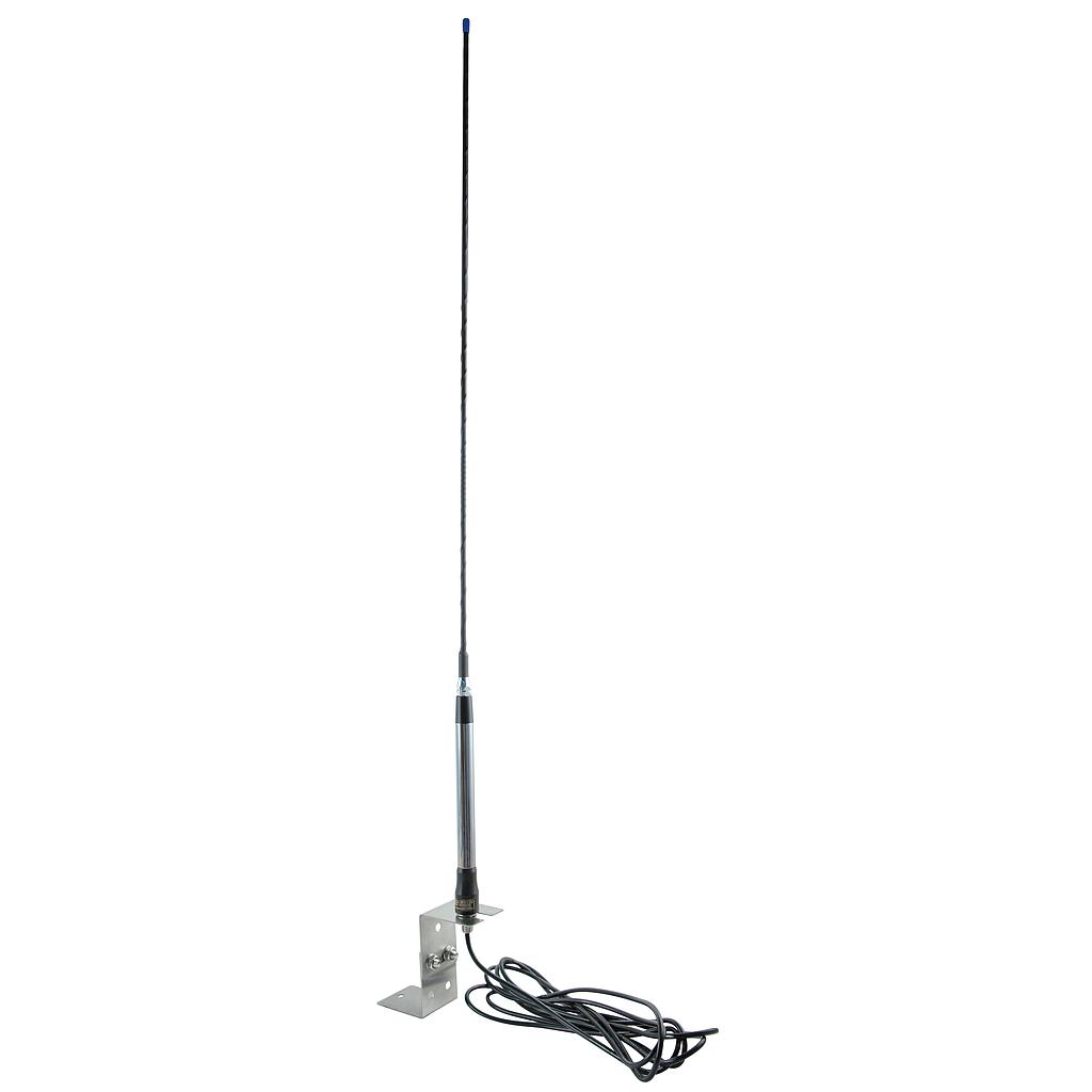 [ANT433M] Elsema 433MHz Long Range Colinear Antenna - 1m / 6.0dBi