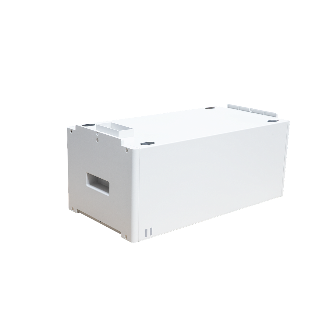 [B-Box Premium HVM] BYD B-Box Premium HVM 2.76kWh LFP Lithium Battery Module