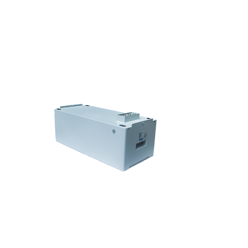 [B-Box Premium LVS] BYD B-Box Premium LVS 4.0 LFP Lithium Battery Module