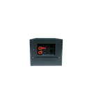 BYD B-Box Premium LVS PDU (Power Distribution Unit)