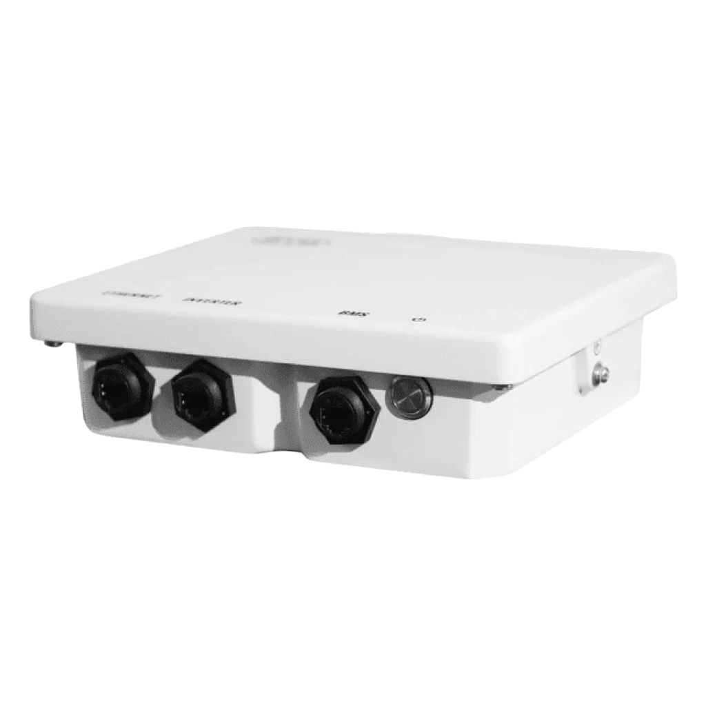 [B-Box Premium LV BMU] BYD B-Box Premium LV Battery Management Unit - IP55