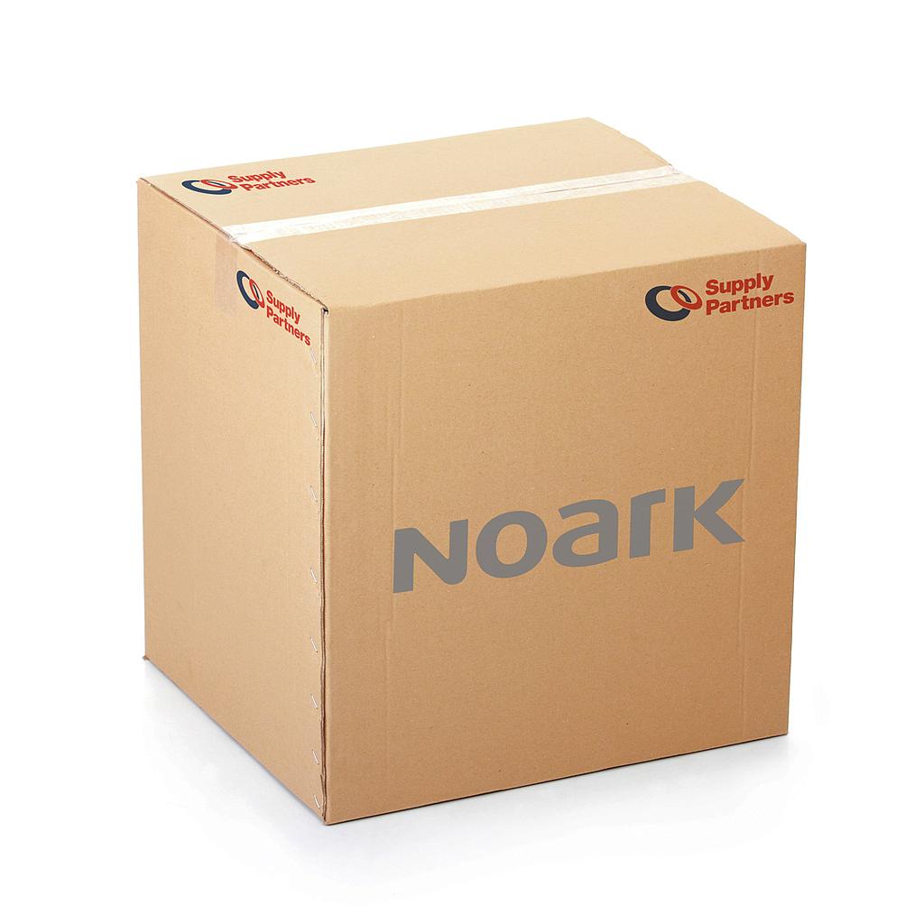 [N26902] Noark DC MCCB Short Terminal Cover Frame Size 4 & 5 (1pc)