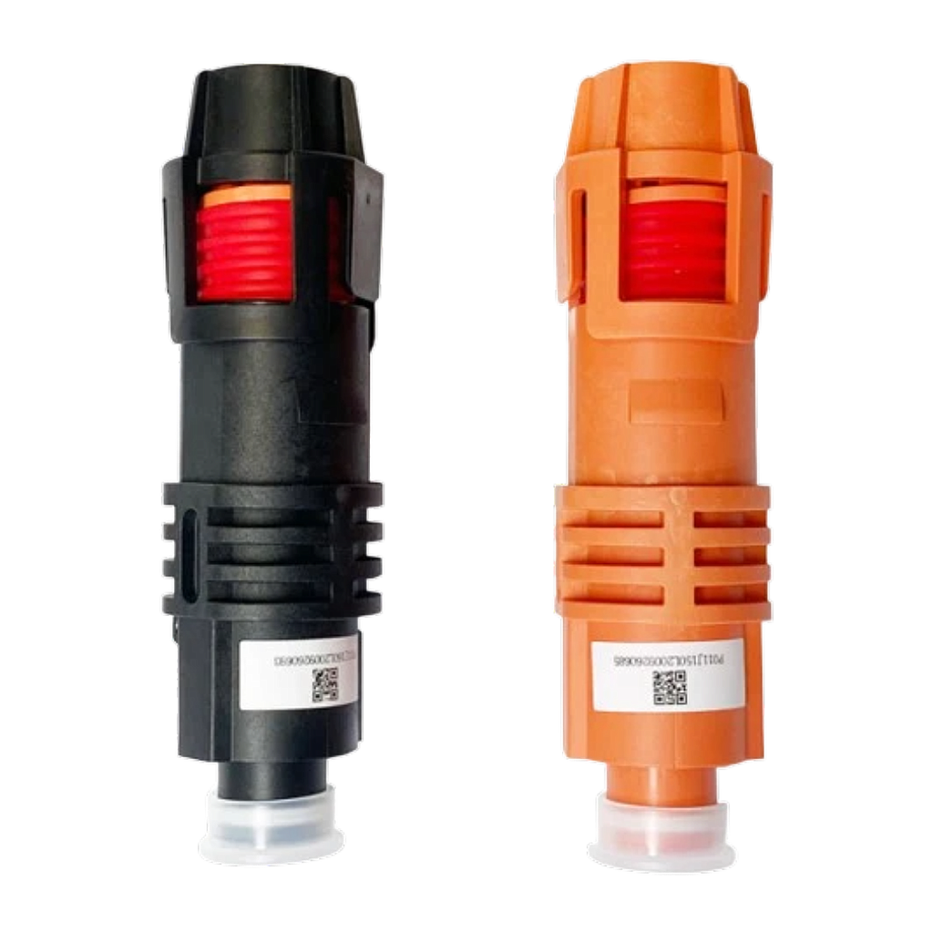 [B-Box Premium LVS 50mm2] BYD B-Box Premium LVS 50mm2 Cable Connector