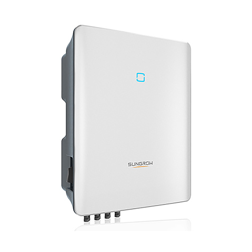 [SG15RT] Sungrow RT 15kW Three Phase Solar Inverter