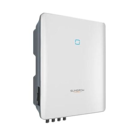 [SG8.0RT] Sungrow RT 8kW Three Phase Solar Inverter